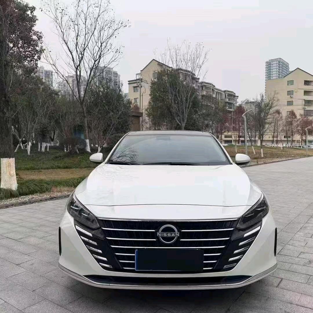 浩哥