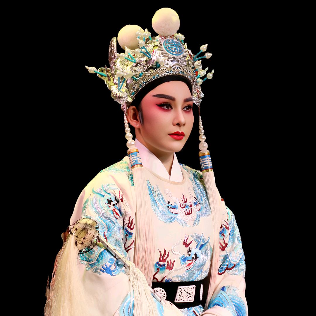 🐻🐻（连赞拉黑）