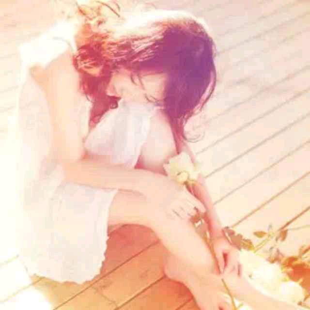 开心的一个猪🐷