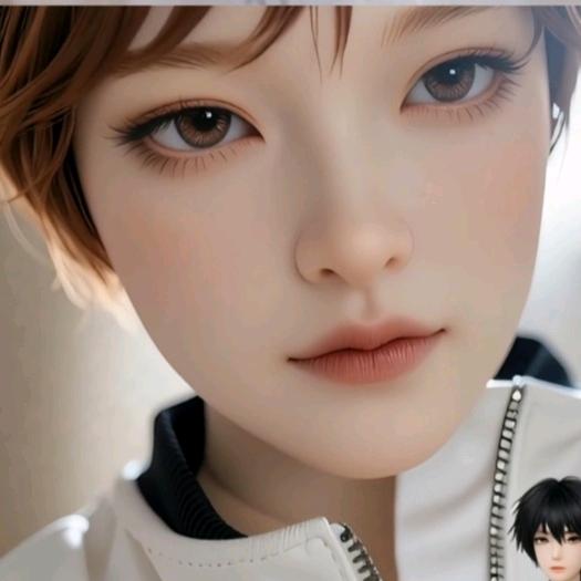 温江房产咨询杨妹儿