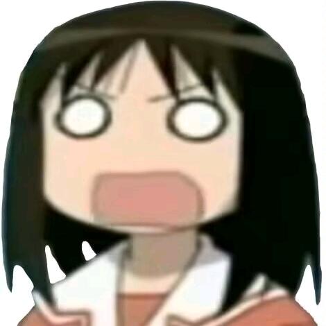 小欣控.
