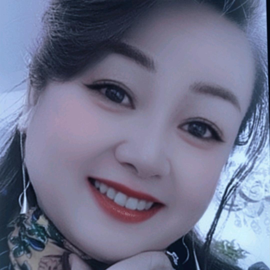 梅花