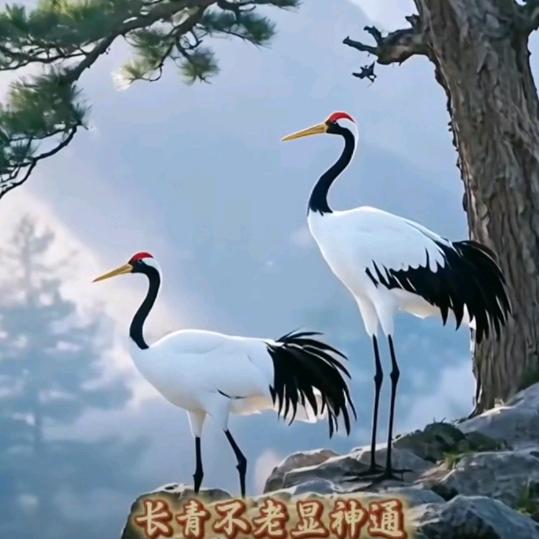 萬里航行_