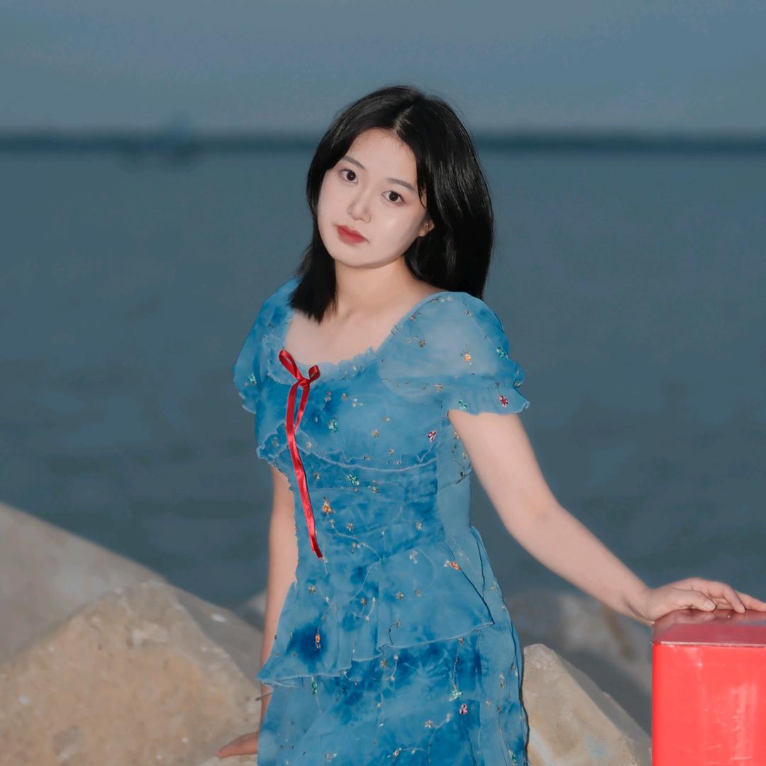 贾思敏jasmine
