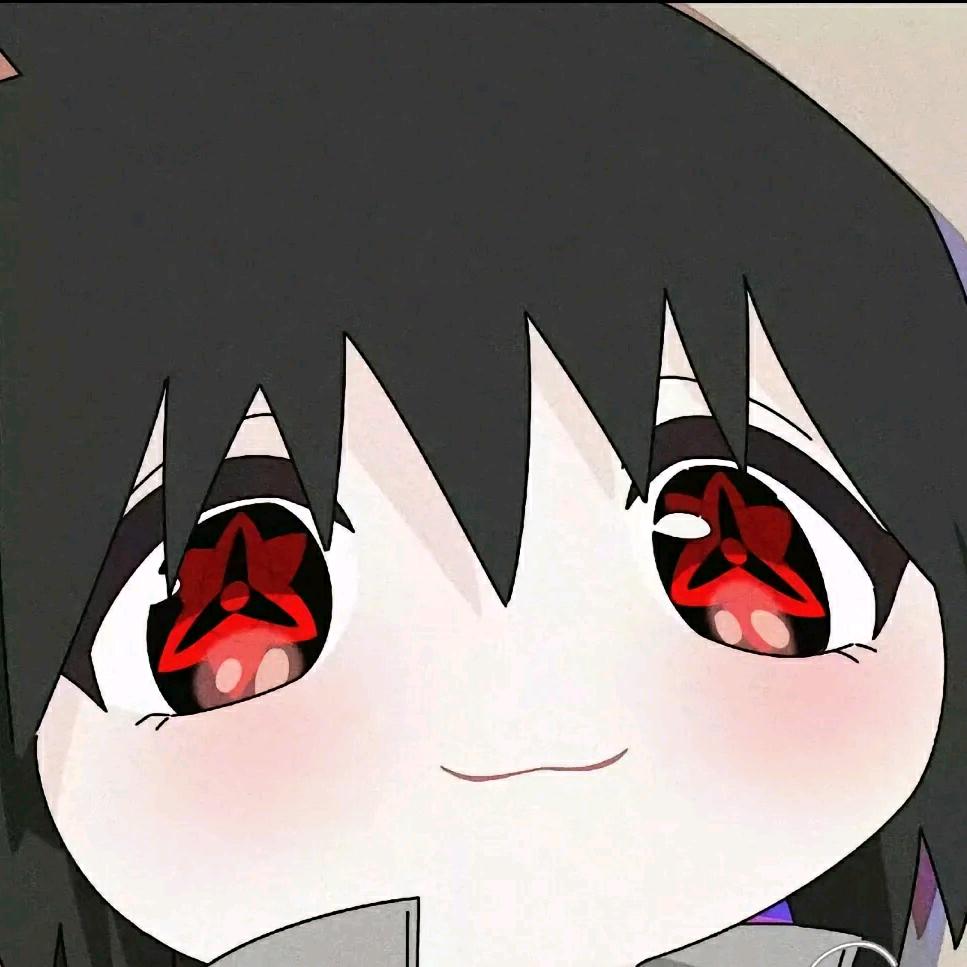 画符吧忍者-啊书