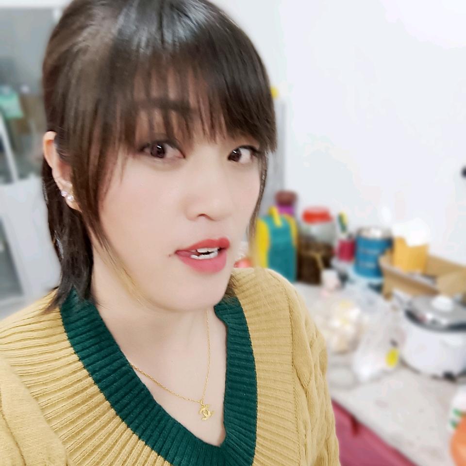 《与你同行》