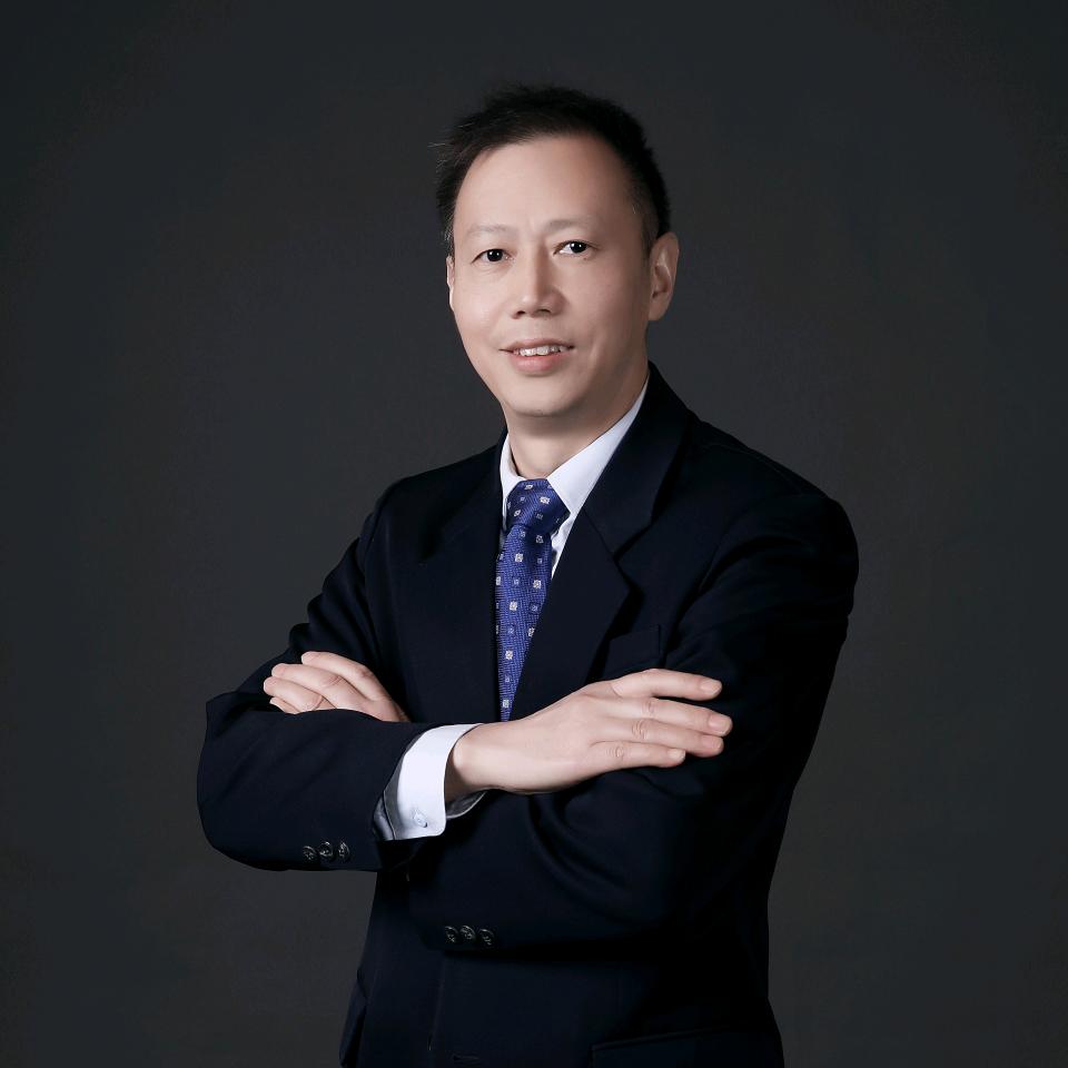 301骨科博士老杜