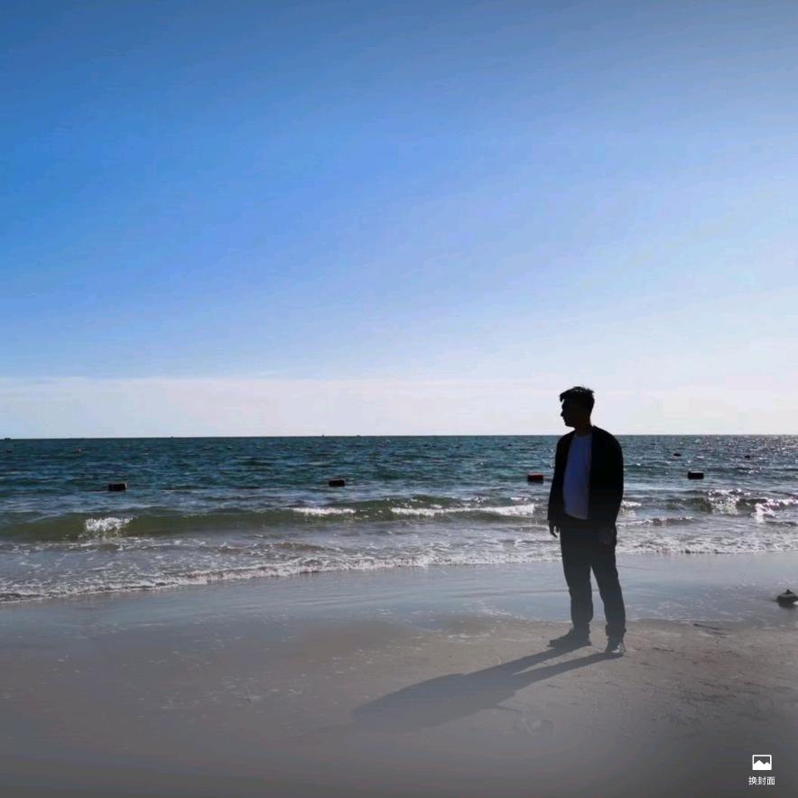 润祺实业（深圳）有限公司企业店