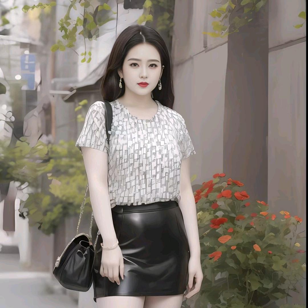 ヾ(✿☞囍