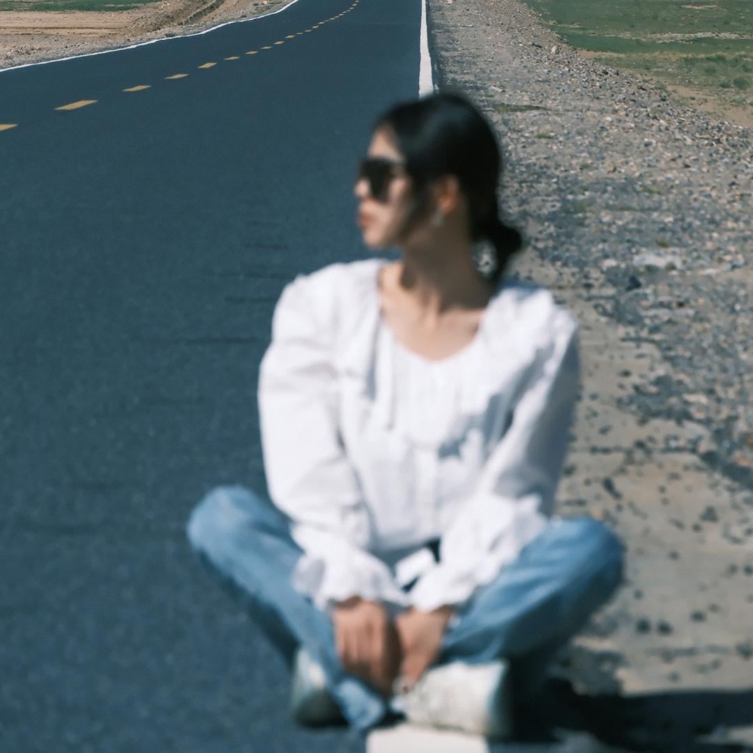 @叫我小攀
