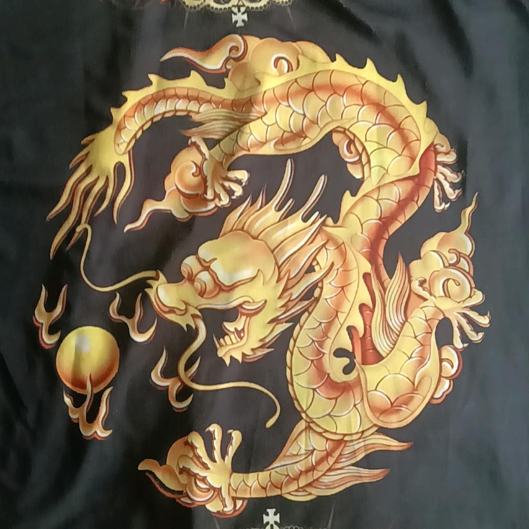 巴五哥酒席一条龍