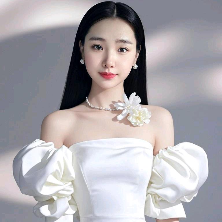 妈妈的四个宝贝