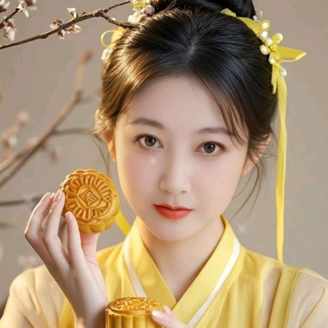 ✨🌹秀歌房🌹✨