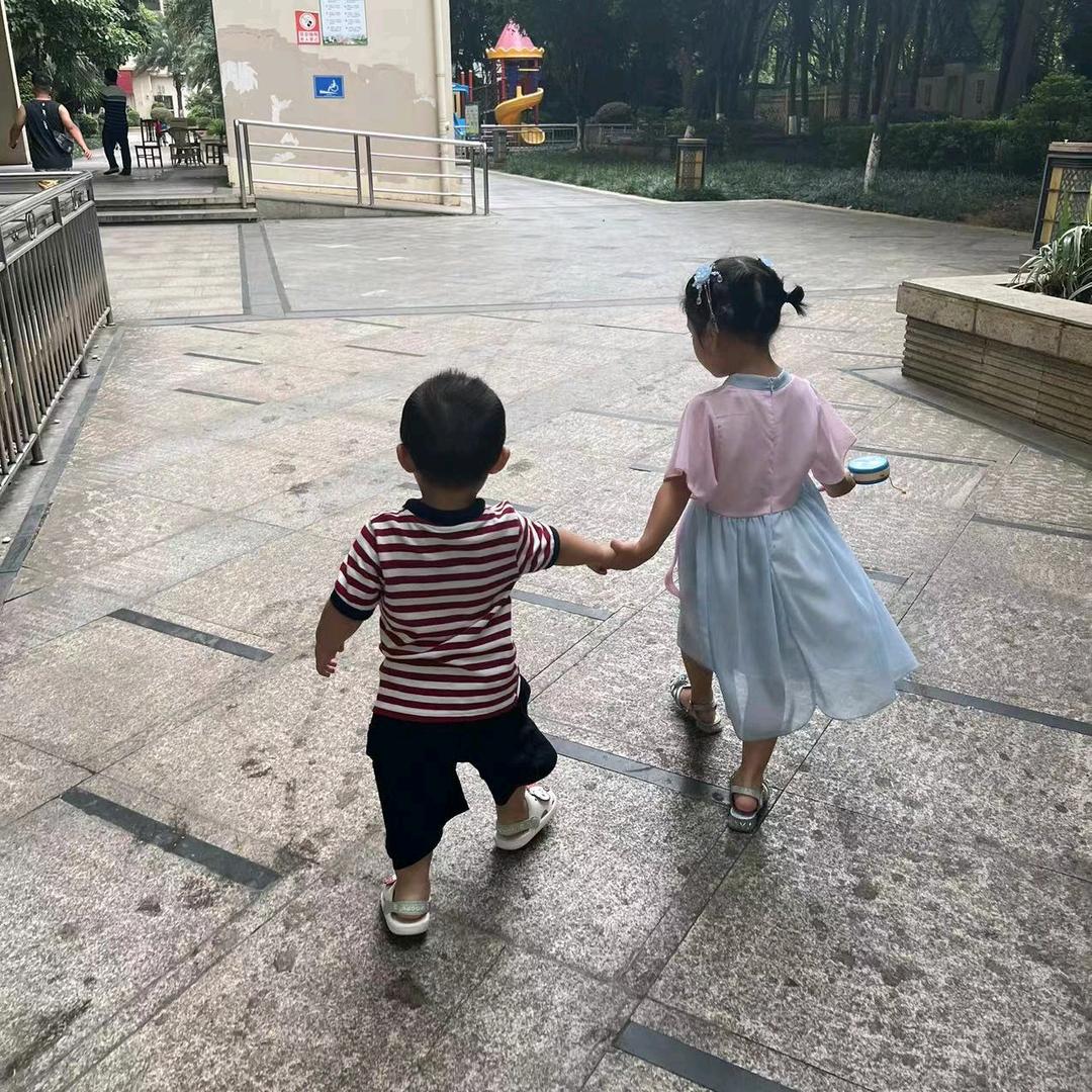 红尘博客