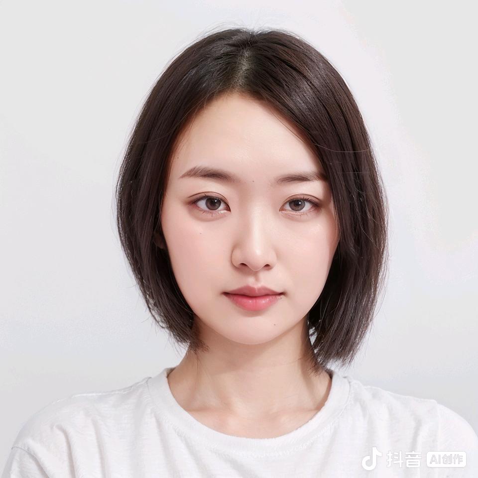 @娟子