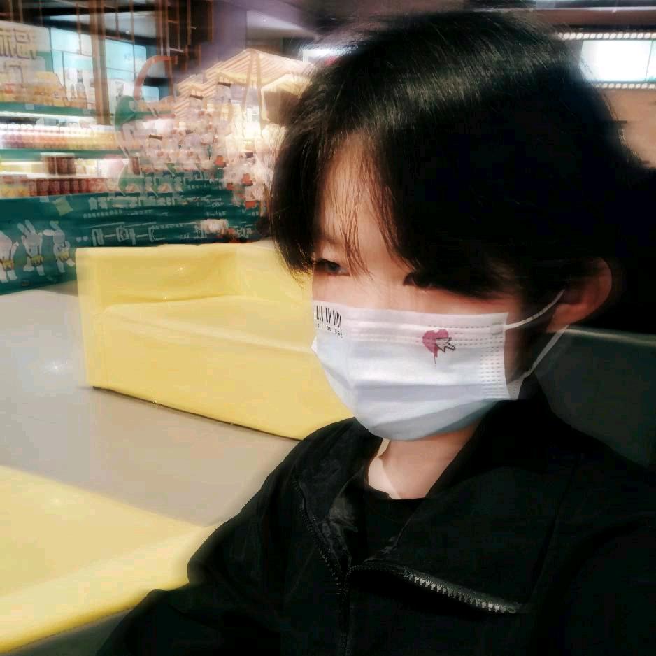 寒艺兰儿
