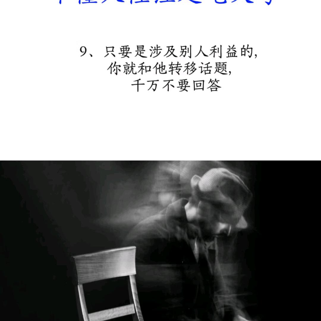 雨云a