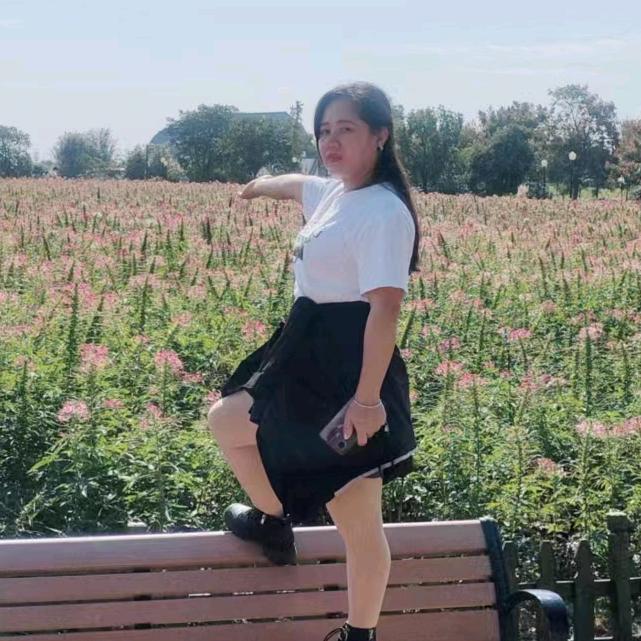 💞꧔ꦿ笑᭄着ღ退᭄场💞