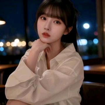 ঞৣ᭄沐离🕊꧔ꦿ