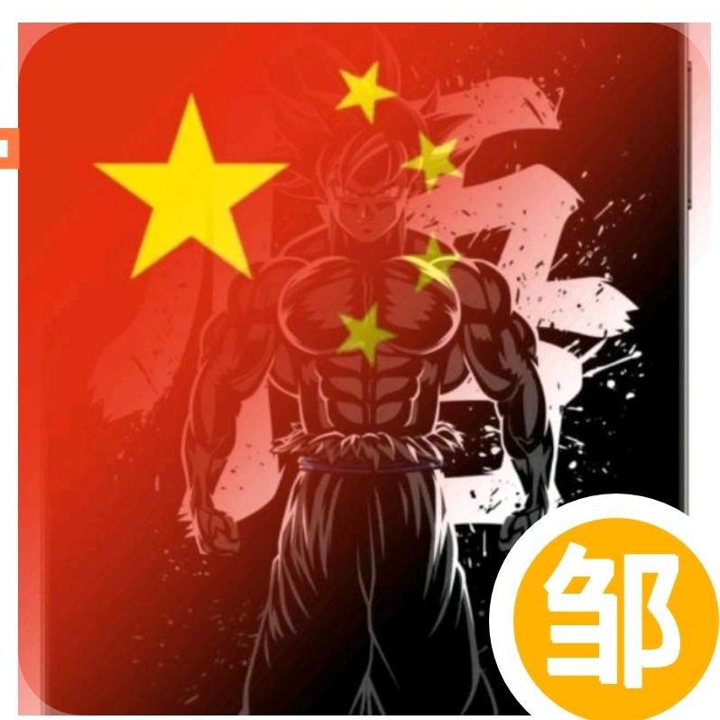 朗诗德全屋净化设备