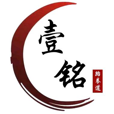 蔡家坡壹铭体育