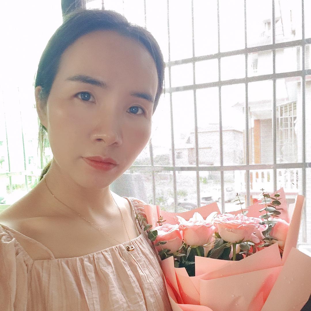抹灭迷茫