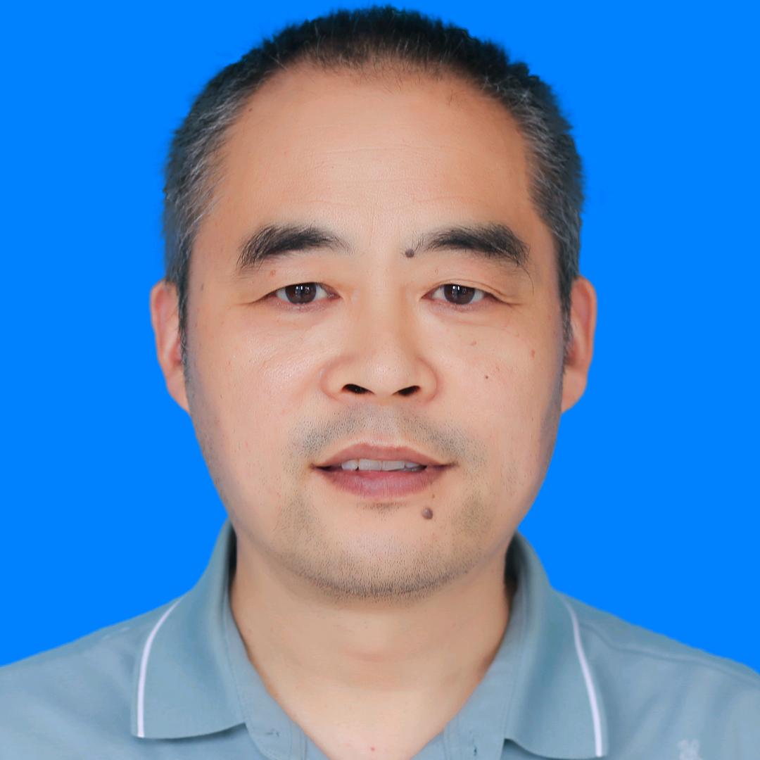 医视同仁