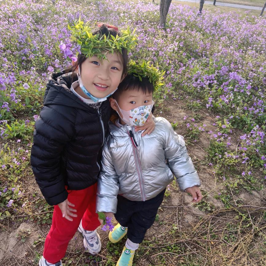 草莓香蕉