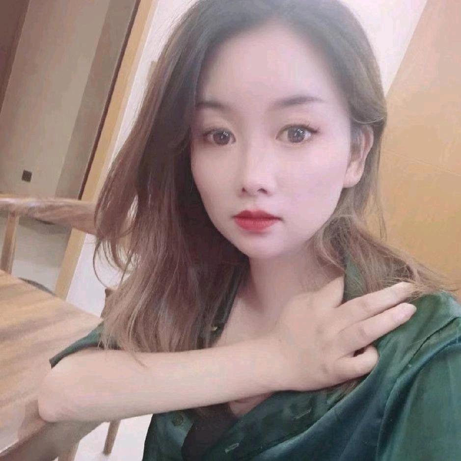 拽妹海鲜