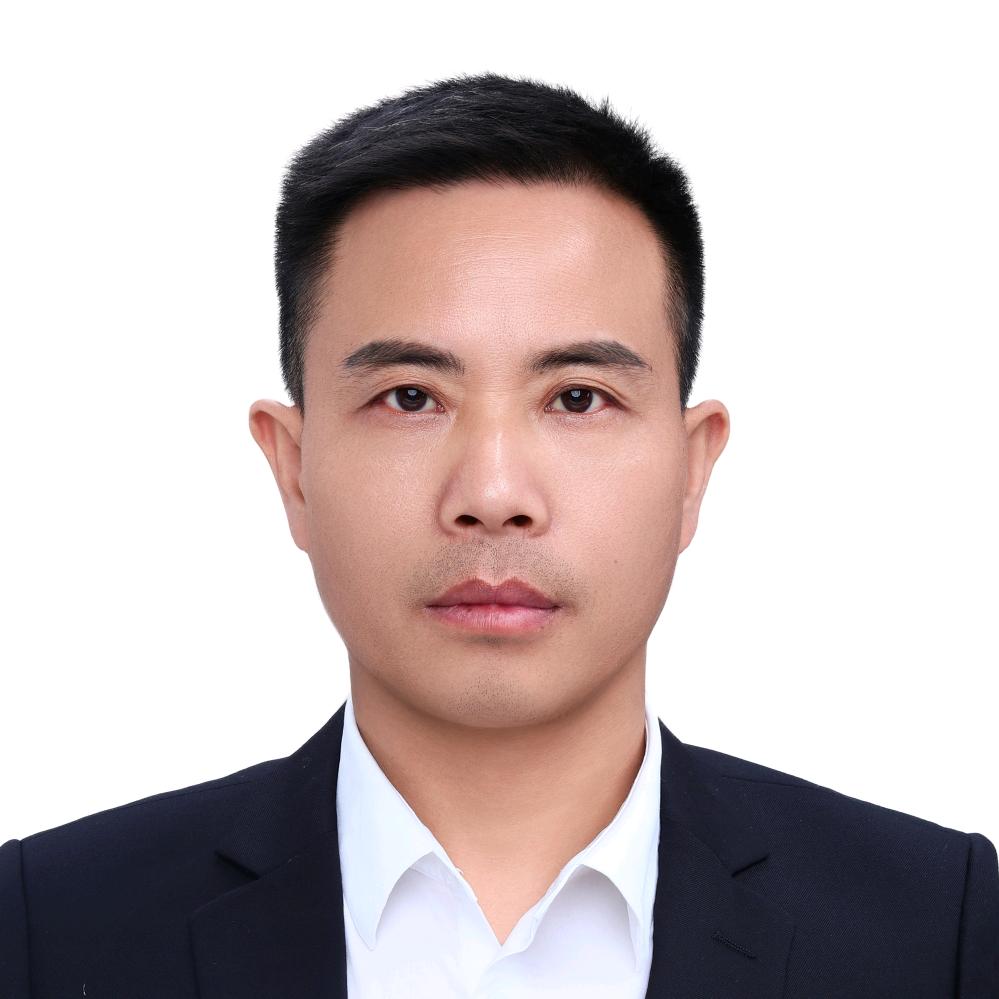 普定金尘茶众鑫茶叶有限公司