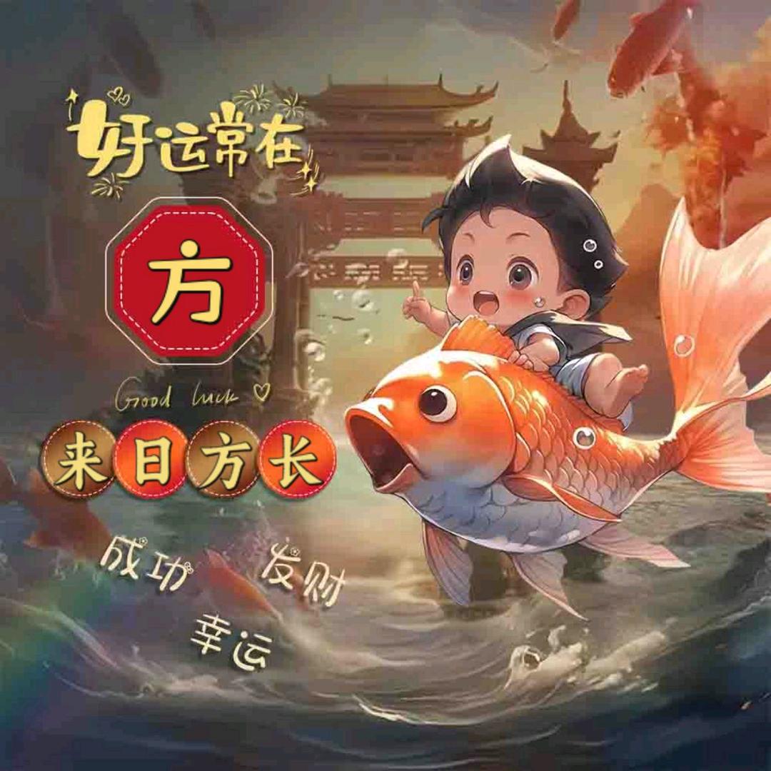 旺旺碎碎冰
