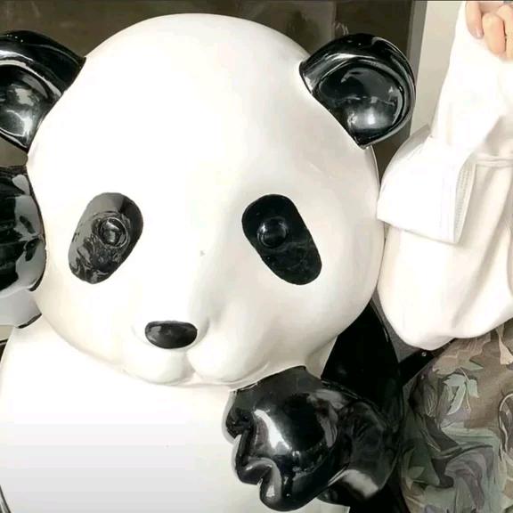 心心心意意