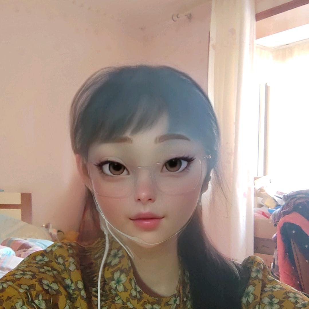 湘村祖辉爱唱歌