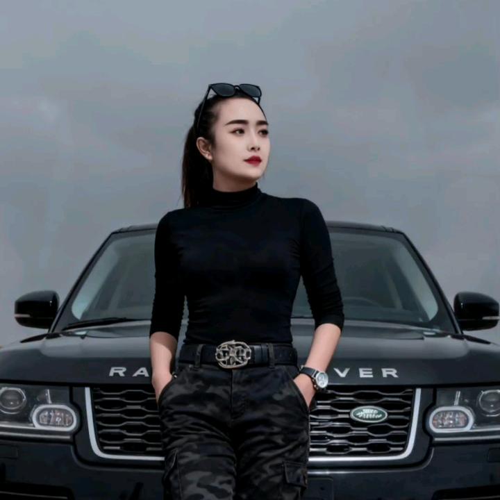 爱的供养《拒绝私聊》