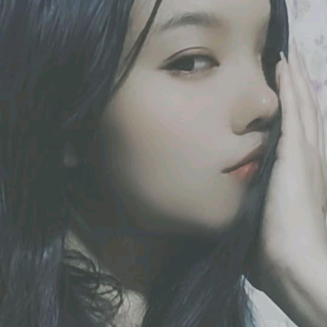 雪～轻尘