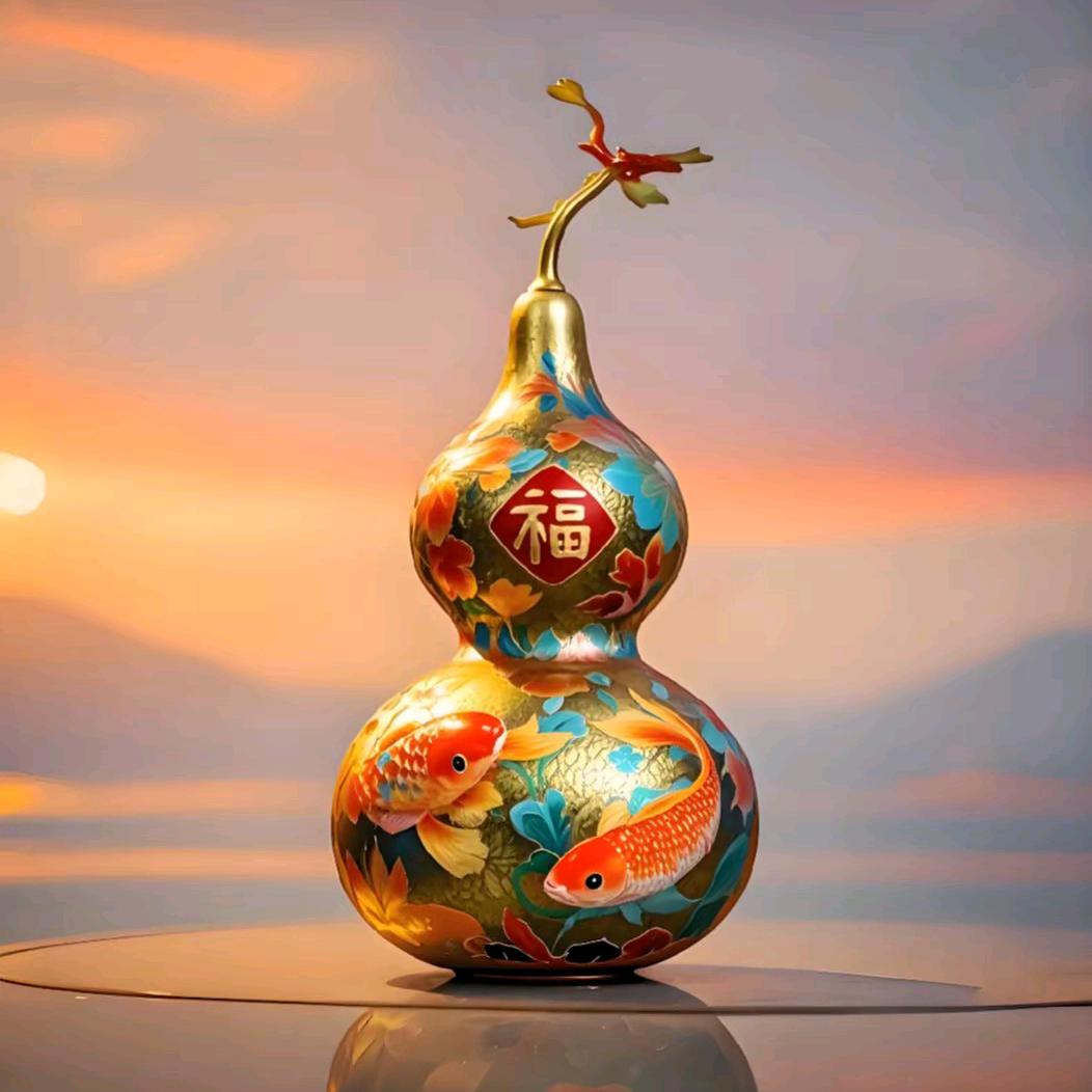 往是
