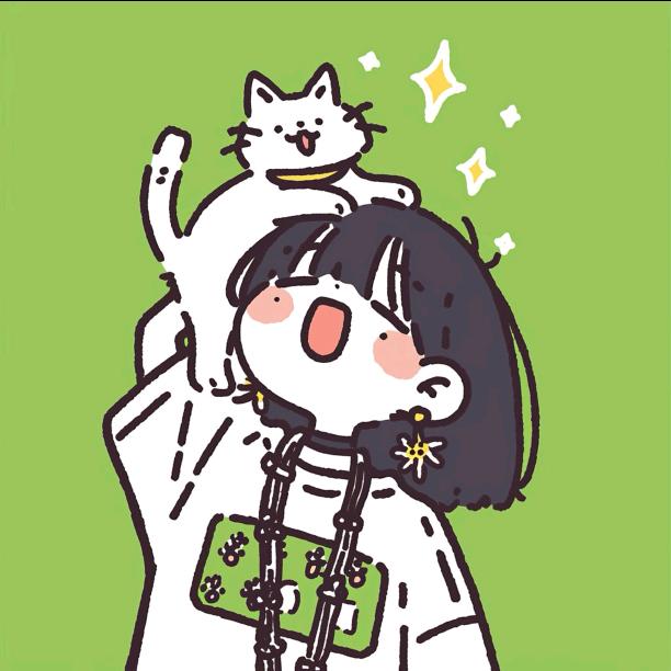 谢谢您嘞