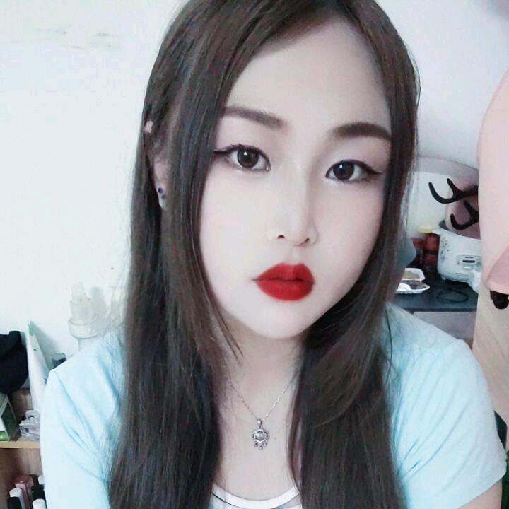 仅꧁此💘而💞已