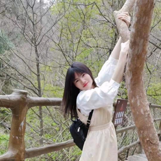 娜2018.11.16