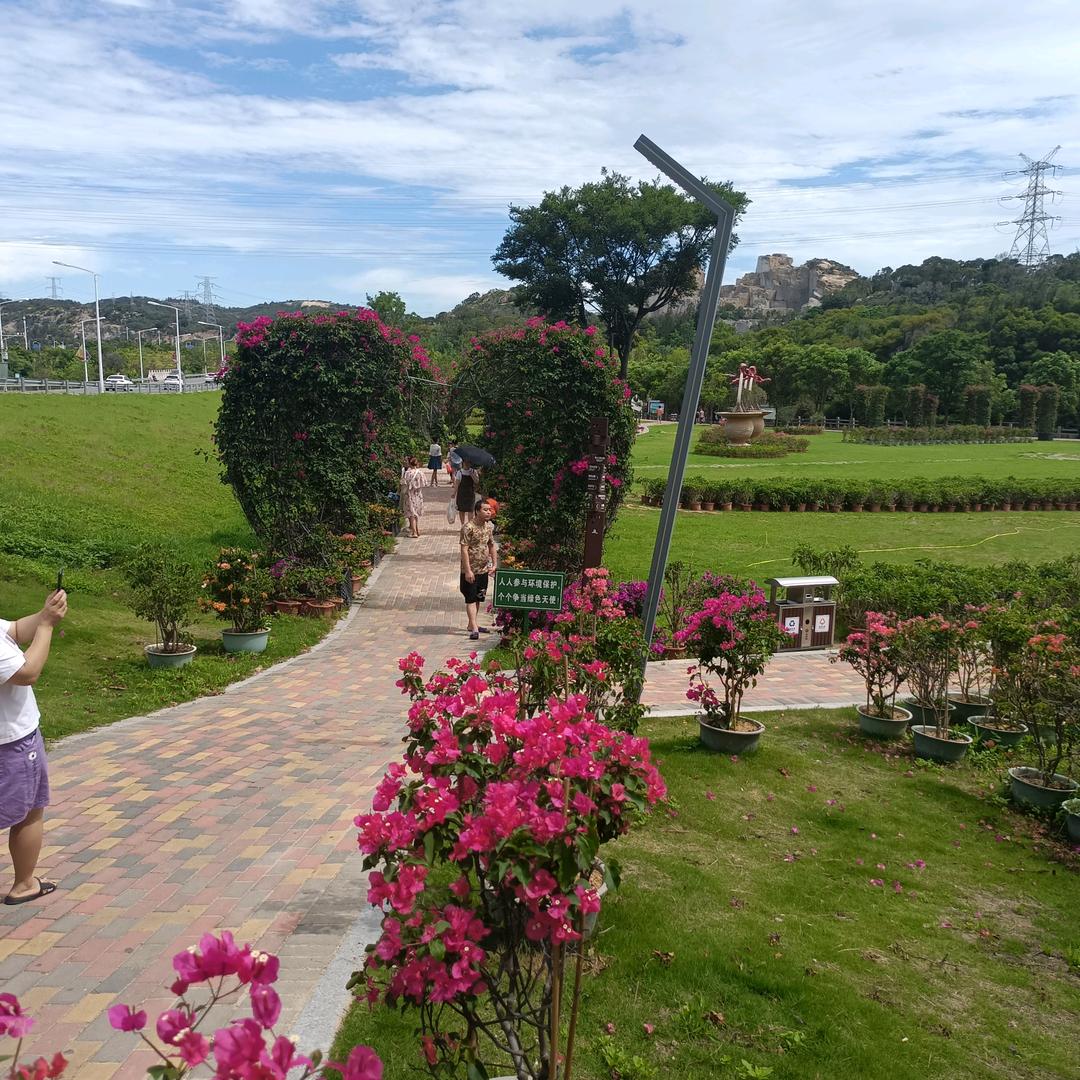 山村猎豹《王幺哥》