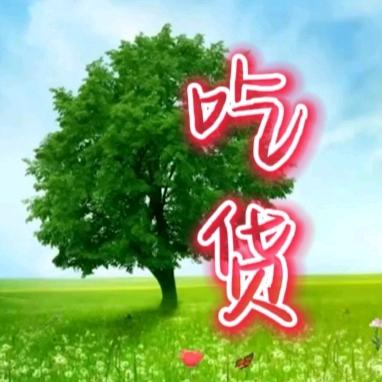 点点零食铺