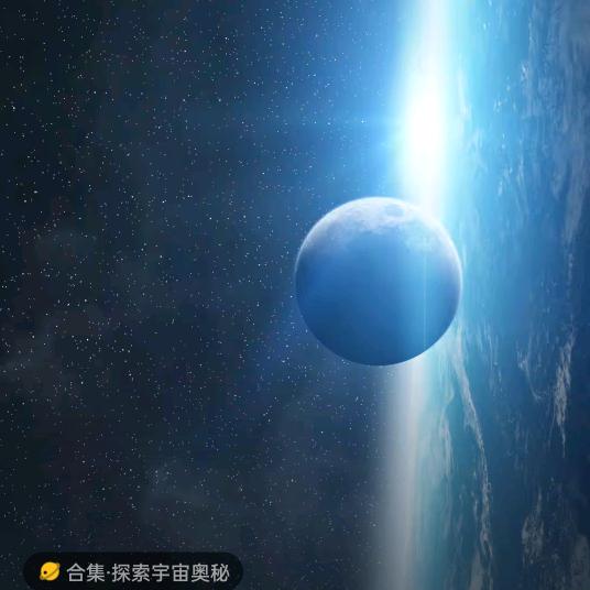 飞哥传说