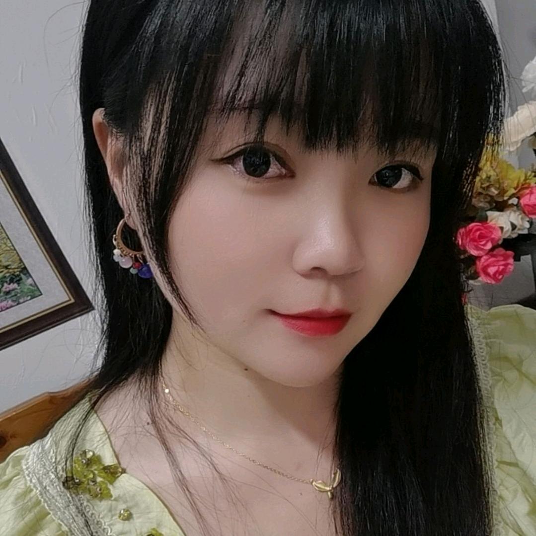 ℒℴѵℯ🥀小阿梦吖🍓᭄࿐