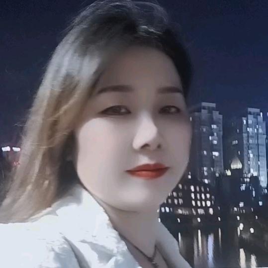 琴妹妹