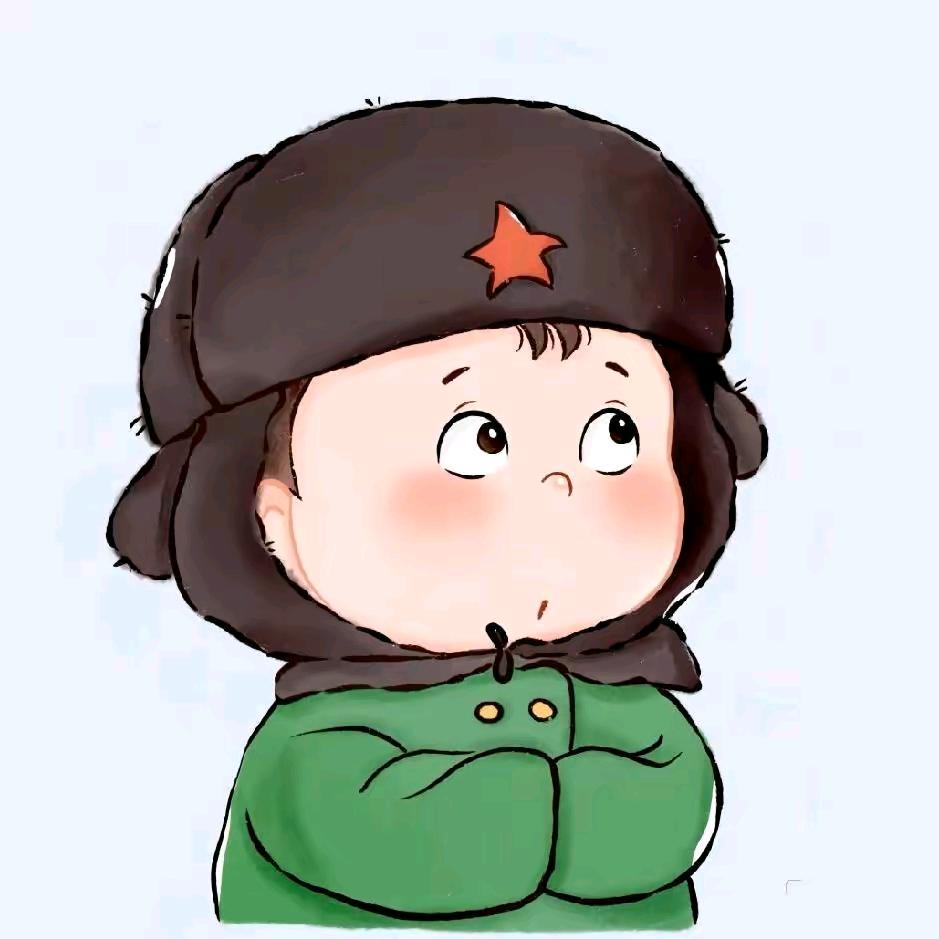 和🔥气🌺生❤财💫小号