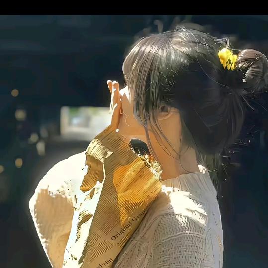 高小双