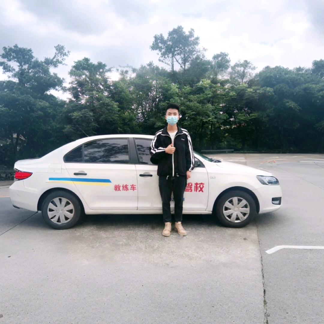买车选车🚗冯教练