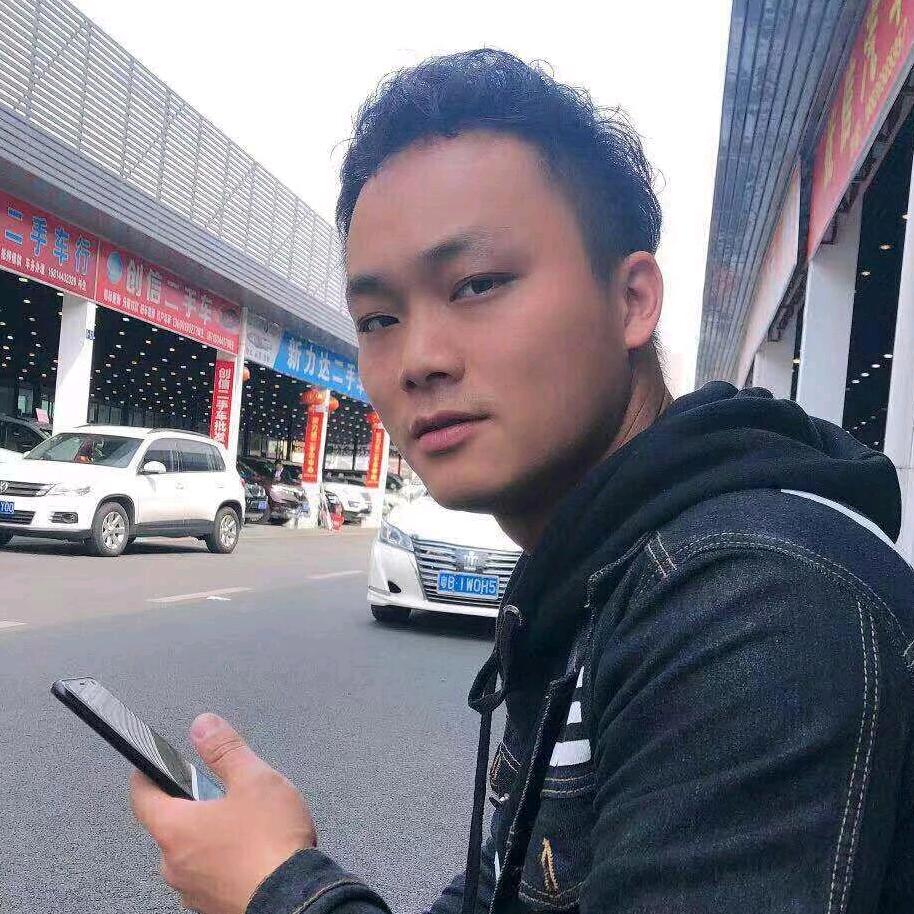 深圳木古头二手车（高价收车）