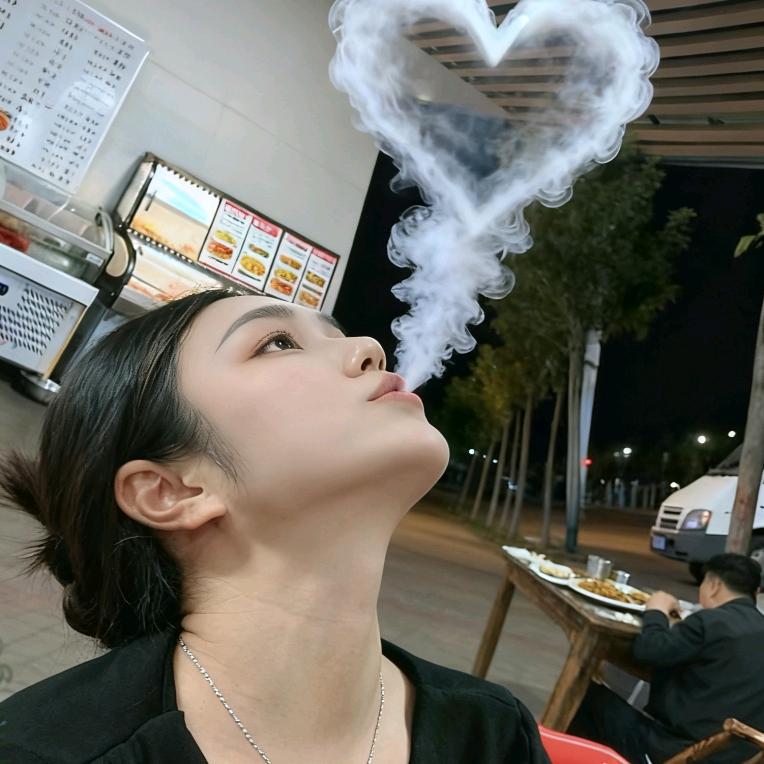 毒💘💘💘刺玫瑰
