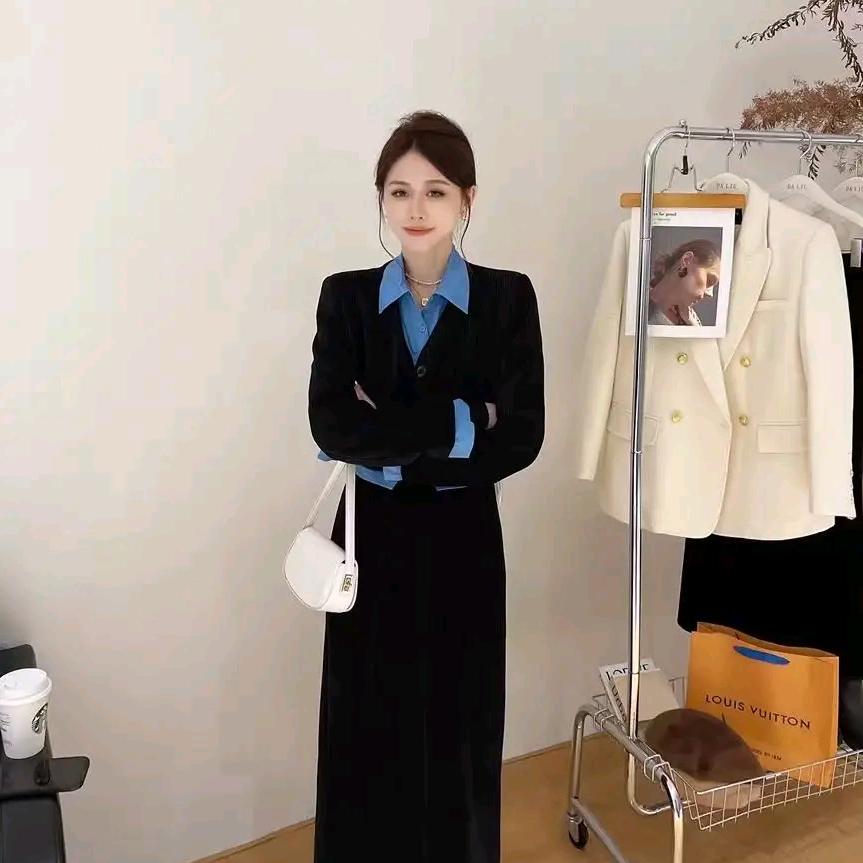 天天见 ☞女装(商品橱窗下单)
